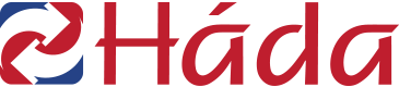 hada_logo