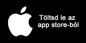 app-store